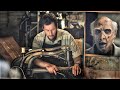 The Cobbler (2014) Film Explained in Hindi/Urdu | Cobbler Magic Machine Story Summarized हिन्दी