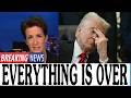 The Rachel Maddow Show 3/24/26 | 🅼🆂🅽🅱️🅲 Breaking News Today March 24, 2026
