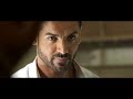 John Abraham New Action Hindi Blockbuster Movie 2024 | Vedaa | Independance Day Specal Movie 2024