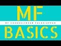 Basics of Mutual Funds | MF Queries | Chokkalingam Palaniappan | Prakala Wealth Management