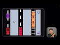 Tay Kai Quan - WWDC23 Swift Student Challenge WInner