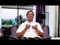 Tamil Short Film -வினா  ? | உங்கள் அற்புதத்தின் நேரம் | Bro.Mohan C.Lazarus