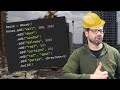 The Builder Pattern in Python: Finally Explained!