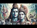 श्रीशिवमहापुराण | सम्पूर्ण माहात्म्य | SHRI SHIV MAHAPURAN | SAMPOORNA ADHYAY