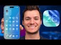 iOS 26.2 Features, Siri 2.0 to use Google Gemini, iPhone Air 2 \u0026 More!