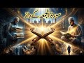 Kamyabi Ka Khufia Code! | Har Rukawat Ka Hal | Surah Jumuah Ke Raaz | Tazkiya-e-Nafs | Sialvi TV 