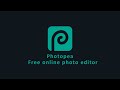 Free Online Photo Editor -  Photopea -  Full HD