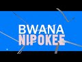 Mbele By Zebby Cherono Mp4 Download Mp4 Hd Video Hd9 In Yahweh by alarm ministries 2015. mbele by zebby cherono mp4 download mp4