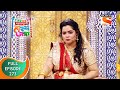 Maharashtrachi HasyaJatra - महाराष्ट्राची हास्यजत्रा - Ep 273 - Full Episode - 05th February 2022