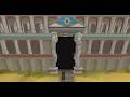 Sol Pet Soon? 150+ Fortis Colosseum KC  - Marl Games Live (OSRS)