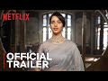 क़ला | आधिकारिक ट्रेलर | तृप्ति डिमरी, बाबिल खान, अमित सियाल, वरुण ग्रोवर | नेटफ्लिक्स इंडिया