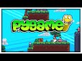 Pygame Platformer Tutorial - Full Course