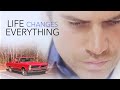 Life Changes Everything | Full Movie | David Garrett | Kendra Carelli