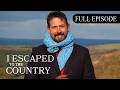 I Escaped to the Country Season 3 Episode 8: Devon \u0026 Shropshire Revisit (2018) | FULL EPISODE