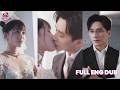 [ENG DUB] Fake Marriage to Save Her from Forced Wedding... But His Love Was REAL! | CDRAMA