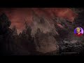 Episode 3 - Elden Ring Shadow of the Erdtree DLC Full Playthrough on PS5!