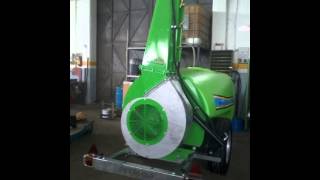 Playtube Pk Ultimate Video Sharing Website