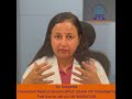 Our Genetic Consultant Dr Sangeeta Talking about Carrier Screening \u0026 its Importance | Jindal IVF CHD