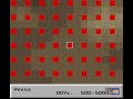 SimEarth Scenarios Playthrough 13: OH LORD IT BURNS