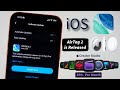 iOS 26.2.1 is Official Released | AirTag 2 is Released | Apple Creator Studio Full Details in Telugu