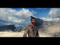 How to Create ReShade 4.0 Presets From Scratch | In-Depth ReShade Tutorial Series | Precursor Demo