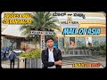 Bangalore Phoenix Mall Of Asia full detail video #bangalore #phoenixmallofasia #vlogs