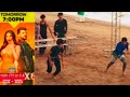 Splitsvilla 16 Episode 26 Promo ! Gullu Vs yogesh rawat task winner ! Elvish yadav in Splitsvilla 16
