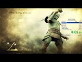 Demon's Souls All Achievements Speedrun - 02:15:xx IGT / 02:26:14 RTA