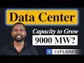 Data Centers in India: Biggest Wealth Creation Opportunity?
