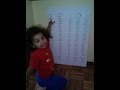 How to Teach Children to Read Phonetically Tutorial!