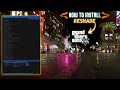 How To Install ReShade In GTA 5/FiveM | Quick \u0026 Easy
