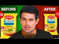 How Companies FOOL You! |JaagoGrahak Jaago |Dhruv Rathee