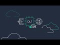 New Amazon EC2 DL1 instances Overview Video | Amazon Web Services