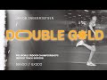 Pre World Indoor Championships Track Session | 6x400, 6x300 | Jakob Ingebrigtsen