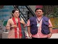 Episode 909 - Taarak Mehta Ka Ooltah Chashmah - Full Episode | तारक मेहता का उल्टा चश्मा