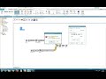 TECNOMATIX PLANT SIMULATION BASICS_5