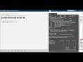How to Create PNR in Galileo 2019 Urdu-Hindi