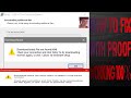 Fitgirl Repack Download Failed : File not found (404) Fix (with proof) (PC) (2020)