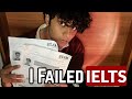 My Complete IELTS Experience in 10 Minutes