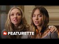 The Housemaid Featurette - A Peek Inside (2025)
