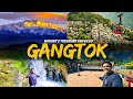 Top places to visit in Gangtok, Sikkim | Tickets, timings, itinerary, budget \u0026 Gangtok full guide