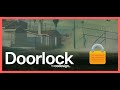 FiveM Door Lock Script by Codesign
