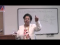 OB - PART 2