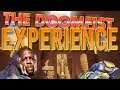 Overwatch - The Doomfist Experience