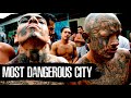 Venezuela / Most Dangerous City on Planet / How People Live
