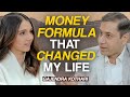 How To Start Investing Today \u0026 Secure Your Financial Future |Gajendra Kothari | Masoom Minawala Show