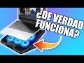 Do Laptop Cooling Pads Really Work?