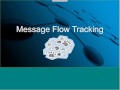 Tracking Messages Flows in DataPower with CA APM