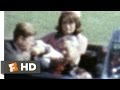 The Zapruder Film - JFK (6/7) Movie CLIP (1991) HD