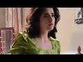 Ishq Mein Tere Sadqay Episode 35 [Eng Sub] Muneeb Butt -Anika Zulfikar -Ali Abbas -15 Mar 2026 GEO